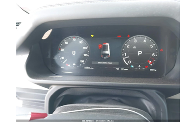 Land Rover Defender 130 P300 S - автомобили, коли, обяви за нови и употребявани 7