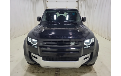 land-rover-defender - 5