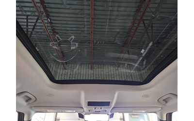 Land Rover Defender 110 P400 X-Dynamic SE - автомобили, коли, обяви за нови и употребявани 11