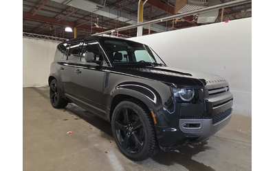 land-rover-defender - 1