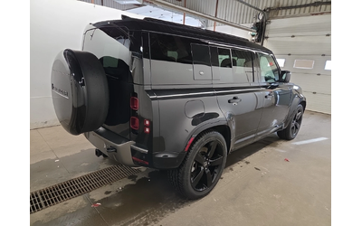 land-rover-defender - 2