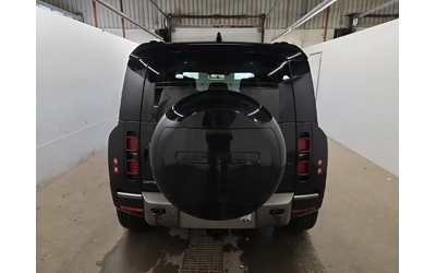 land-rover-defender - 4