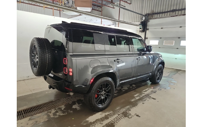 land-rover-defender - 2