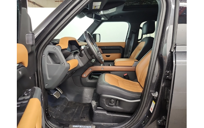 land-rover-defender - 4