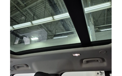 Land Rover Defender 110 S AWD - автомобили, коли, обяви за нови и употребявани 11