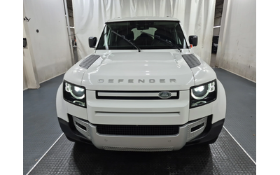 land-rover-defender - 4