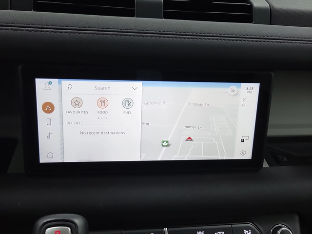 Land Rover Defender 110 X-Dynamic SE AWD - автомобили, коли, обяви за нови и употребявани 12