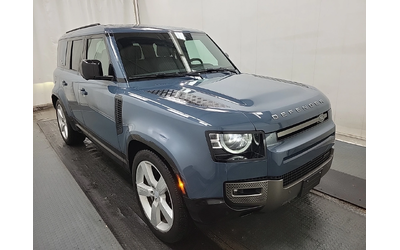 land-rover-defender - 1