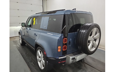 land-rover-defender - 3