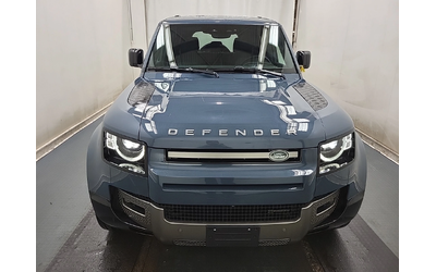 land-rover-defender - 5