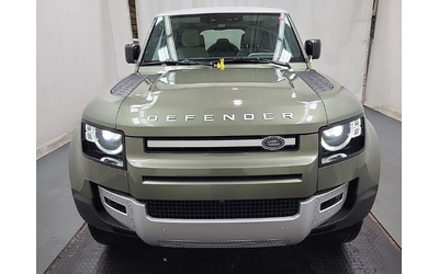 land-rover-defender - 5