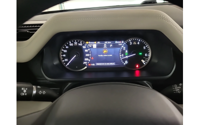 Land Rover Defender 110 X-Dynamic SE AWD - автомобили, коли, обяви за нови и употребявани 8