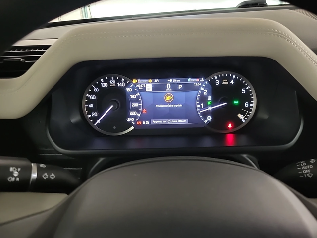 Land Rover Defender 110 X-Dynamic SE AWD - автомобили, коли, обяви за нови и употребявани 8