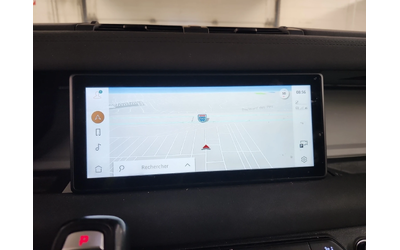 Land Rover Defender 110 S AWD - автомобили, коли, обяви за нови и употребявани 14