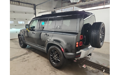 land-rover-defender - 3