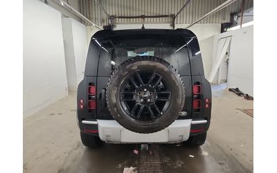 land-rover-defender - 5