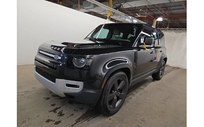 land-rover-defender - 0