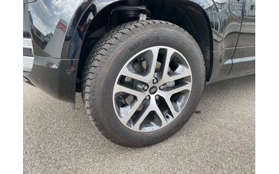 Land Rover Defender 110 XS Edit  D250 - автомобили, коли, обяви за нови и употребявани 11