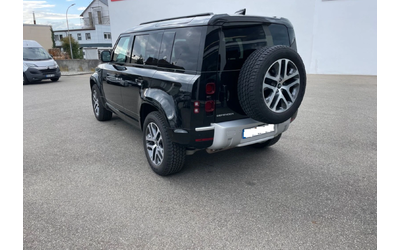 land-rover-defender - 4