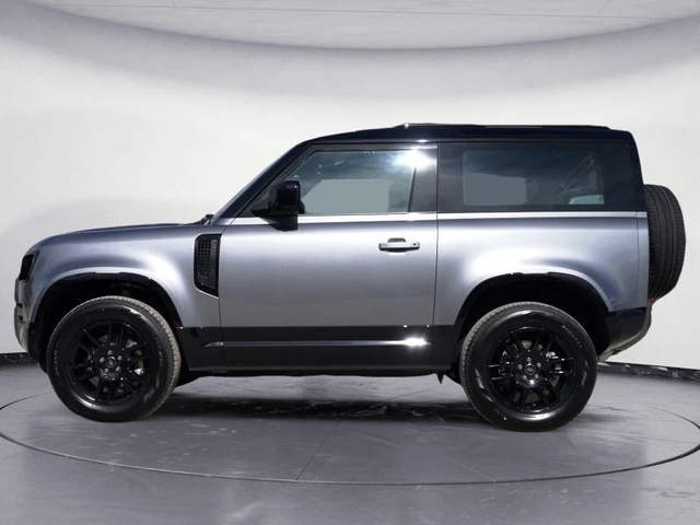 Land Rover Defender D250 X-Dynamic S - автомобили, коли, обяви за нови и употребявани 1