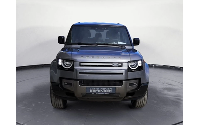 land-rover-defender - 5