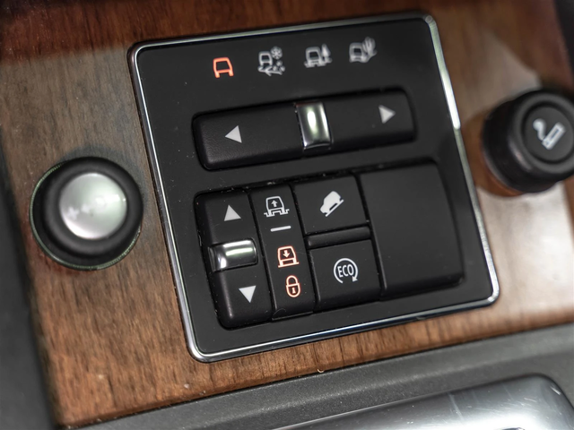 Land Rover Defender LR4 HSE С РЕГИСТРАЦИЯ & АВТО КРЕДИТ - автомобили, коли, обяви за нови и употребявани 10