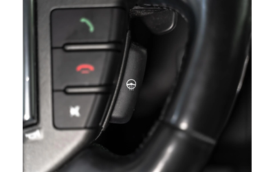 Land Rover Defender LR4 HSE С РЕГИСТРАЦИЯ & АВТО КРЕДИТ - автомобили, коли, обяви за нови и употребявани 11