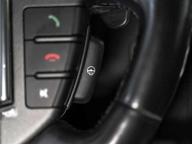 Land Rover Defender LR4 HSE С РЕГИСТРАЦИЯ & АВТО КРЕДИТ - автомобили, коли, обяви за нови и употребявани 11