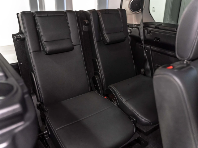 Land Rover Defender LR4 HSE С РЕГИСТРАЦИЯ & АВТО КРЕДИТ - автомобили, коли, обяви за нови и употребявани 14