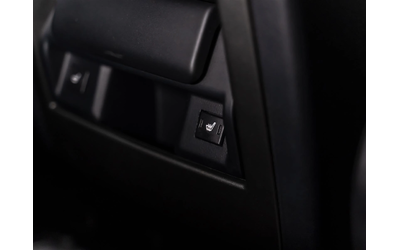 Land Rover Defender LR4 HSE С РЕГИСТРАЦИЯ & АВТО КРЕДИТ - автомобили, коли, обяви за нови и употребявани 15