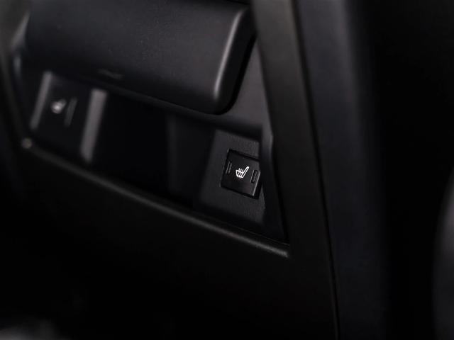 Land Rover Defender LR4 HSE С РЕГИСТРАЦИЯ & АВТО КРЕДИТ - автомобили, коли, обяви за нови и употребявани 15