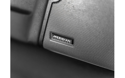 Land Rover Defender LR4 HSE С РЕГИСТРАЦИЯ & АВТО КРЕДИТ - автомобили, коли, обяви за нови и употребявани 16