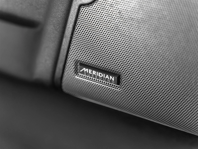 Land Rover Defender LR4 HSE С РЕГИСТРАЦИЯ & АВТО КРЕДИТ - автомобили, коли, обяви за нови и употребявани 16