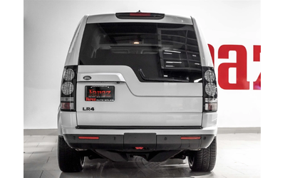 land-rover-defender - 3