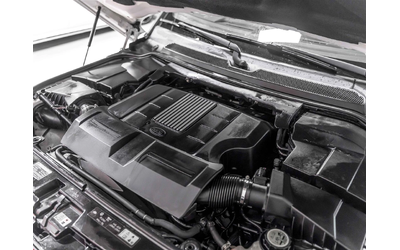 land-rover-defender - 4