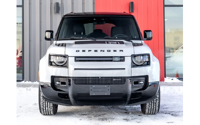 land-rover-defender - 1