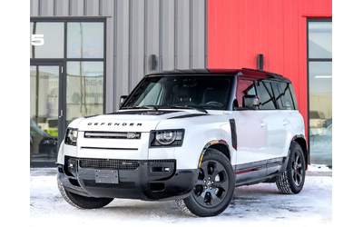 land-rover-defender - 2