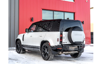 land-rover-defender - 5