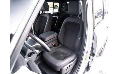 Land Rover Defender 110-X DYNAMIC SE AWD - автомобили, коли, обяви за нови и употребявани 6