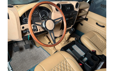 land-rover-defender - 5