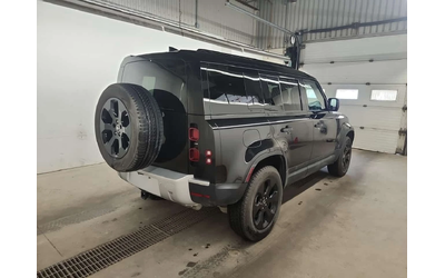 land-rover-defender - 2