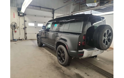land-rover-defender - 3