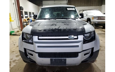 land-rover-defender - 1