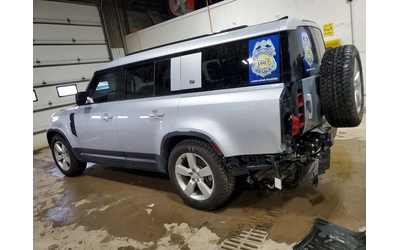 land-rover-defender - 3