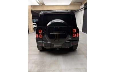 land-rover-defender - 4