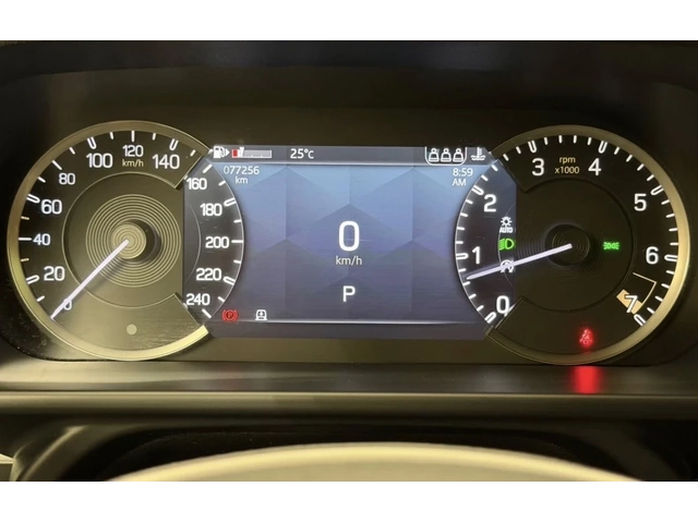 Land Rover Defender 110 * P300 * 360 КАМЕРА * CARFAX * - автомобили, коли, обяви за нови и употребявани 8