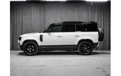 land-rover-defender - 2