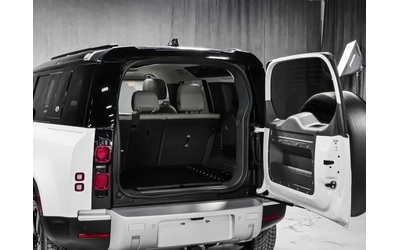 land-rover-defender - 5