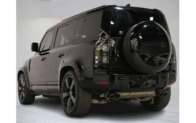 land-rover-defender - 3