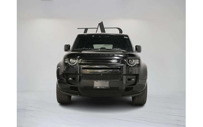 land-rover-defender - 4